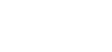 decorative dots